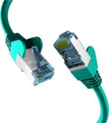 EFB EFB RJ45 PATCHKABEL mit CAT7
