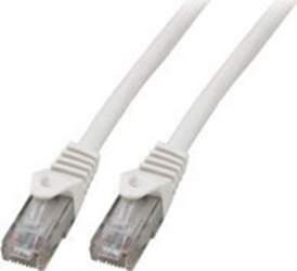 EFB EFB RJ45 Patchkabel U/UTP Cat