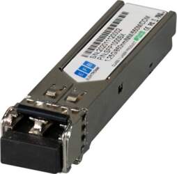 EFB EFB SFP Modul 550m Multimode