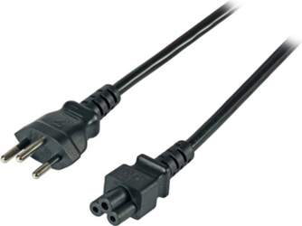 Kabel zasilajcy EFB EFB Netzkabel Schweiz