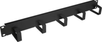 EFB Oganizer kabli do szaf Rack