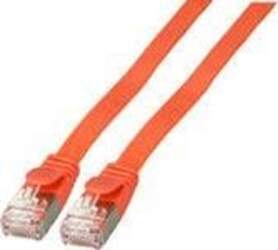 EFB Patchcable -25 cm - U/FTP