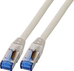 EFB Patchcord Cat 6a/Cat7 SFTP 15M