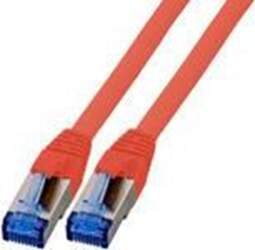 EFB Patchcord RJ45 S / FTP