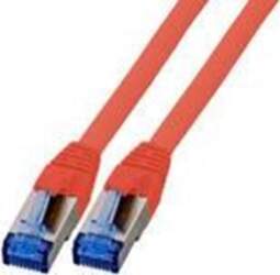EFB Patchcord RJ45 S / FTP