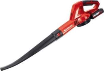 Einhell  (3433533) 3433533