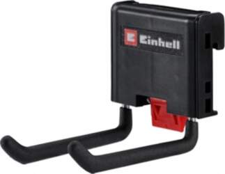 Einhell E-Case HAK PODWÓJNY 4540063