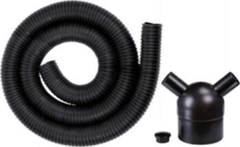 Einhell Einhell extraction adapter set 4310630