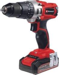 Einhell TE-CD 18/2 Li 2,5