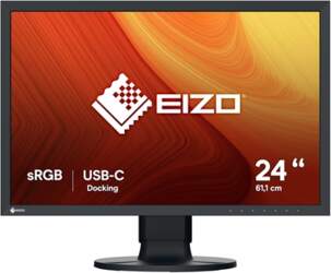 EIZO ColorEdge CS2400R computer monitor 61