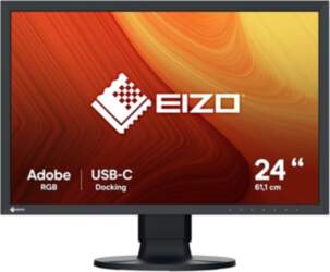 EIZO ColorEdge CS2400S computer monitor 61