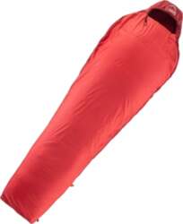 Elbrus NANSEN PRIMALOFT M000162196