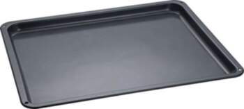 Electrolux E9OOAF11 E9OOAF11
