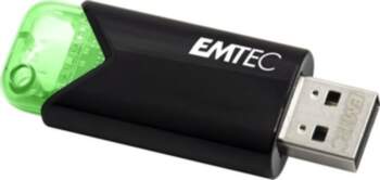 Emtec USB3.2 Click Easy B110