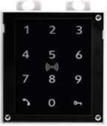 ENTRY PANEL KEYPAD MODULE/RFID READER NFC
