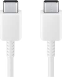 Samsung EP-DN975BWE USB-C/USB-C Data Cable 5A