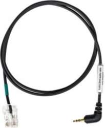 EPOS SENNHEISER AUDIO CABLE FOR DECT