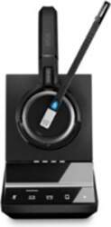 EPOS SENNHEISER SDW 5066 - EU