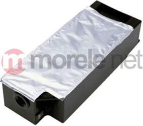 Epson Maintenance Kit T 619 T619000