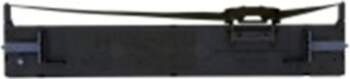 Epson ribbon black S 015610 C13S015610