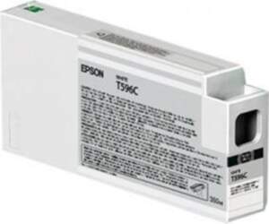 Epson UltraChrome High Dynamic Range, 350