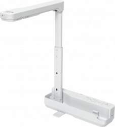 Epson Visualiser ELPDC07 V12H759040
