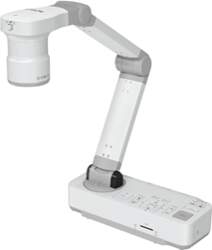 Epson Visualiser ELPDC21 V12H758040