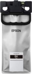 Epson WorkForce Pro WF-C529R / C579R