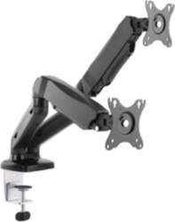 Equip 13"-27" Interactive Dual Monitor