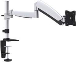 Equip 17 -32  Articulating Monitor Desk