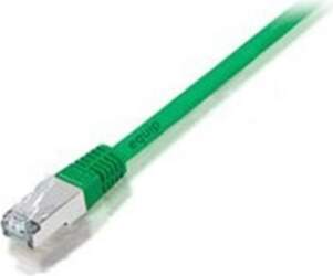 Equip Cat.6 S/FTP Patch Cable