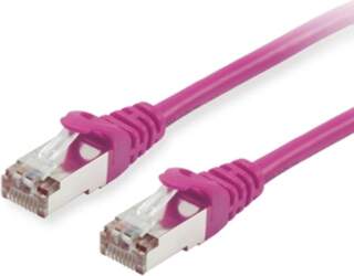 Equip Cat.6 S/FTP Patch Cable