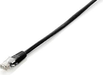 Equip Cat.6 U/UTP Patch Cable