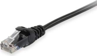 Equip Cat.6A U/UTP Patch Cable