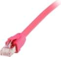 Equip Cat 8.1 S/FTP (PIMF)