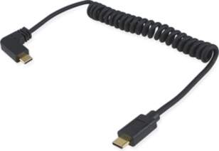 Equip USB 2.0 C to