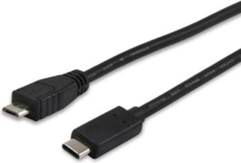 Equip USB 2.0 Type C
