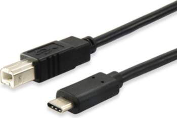Equip USB 2.0 Type C