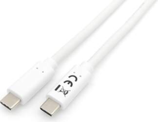 Equip USB 3.2 Gen 1