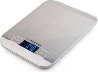 Esperanza EKS001 Kitchen Scale EKS001