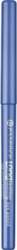 Essence Long Lasting Kredka do oczu
