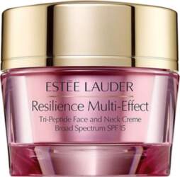 Estee Lauder Kremy pod oczy Resilience