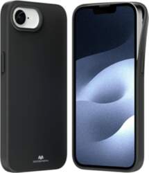 Etui Mercury Soft telefona maciņš iPhone