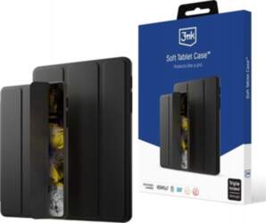 Etui na tablet 3mk Etui na