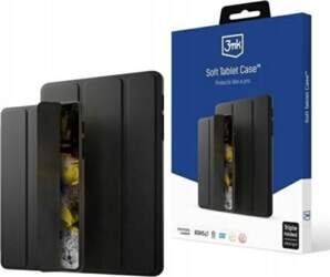 Etui na tablet 3MK Soft Tablet