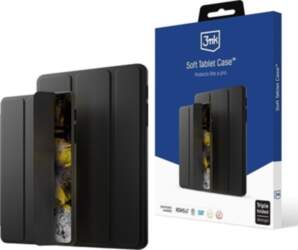 Etui na tablet 3MK Soft Tablet