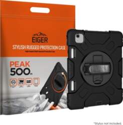Etui na tablet Eiger Eiger Peak