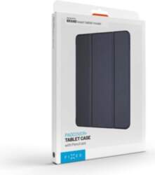 Etui na tablet Fixed Padcover+ do