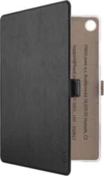 Etui na tablet Fixed TopicTab do
