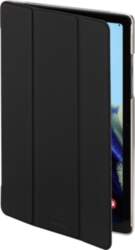 Etui na tablet Hama ETUI FOLD